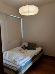 Mackenzie 88 (D9), Apartment #319506671